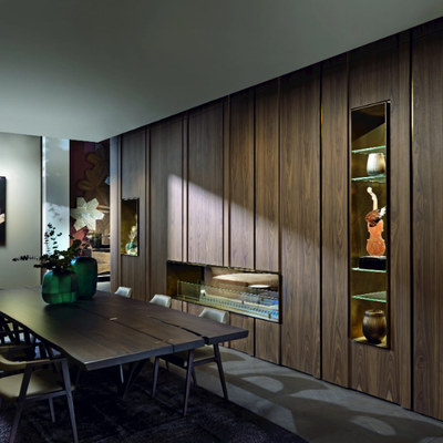 URBAN-H-Boiserie-Arte-Brotto-Mobili-408824-relff31a75f.jpg